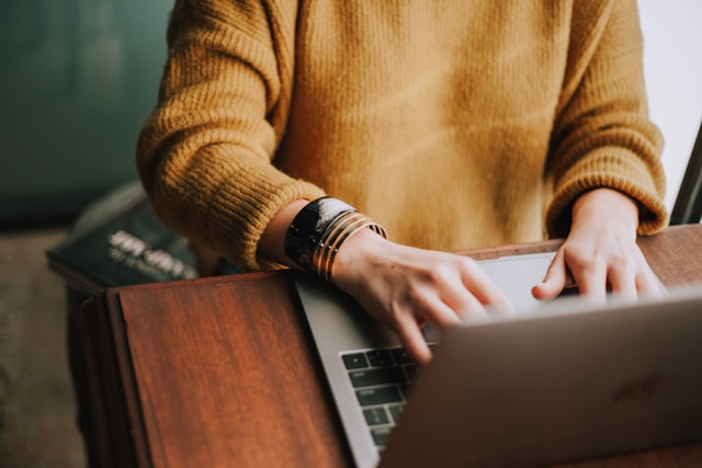 christin-hume-Hcfwew744z4-unsplash(1)